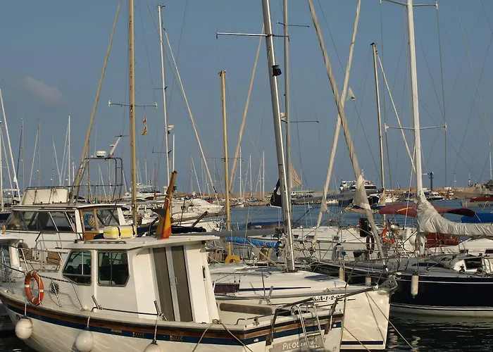 Geminis * Cambrils
