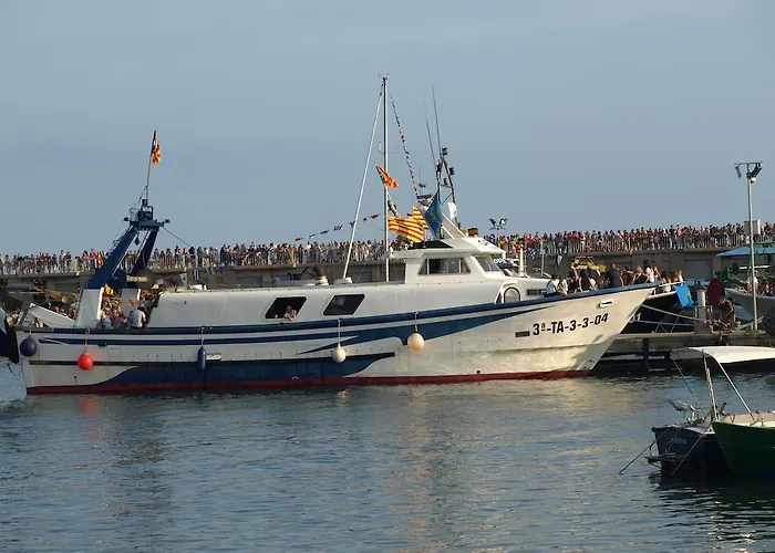Geminis Cambrils