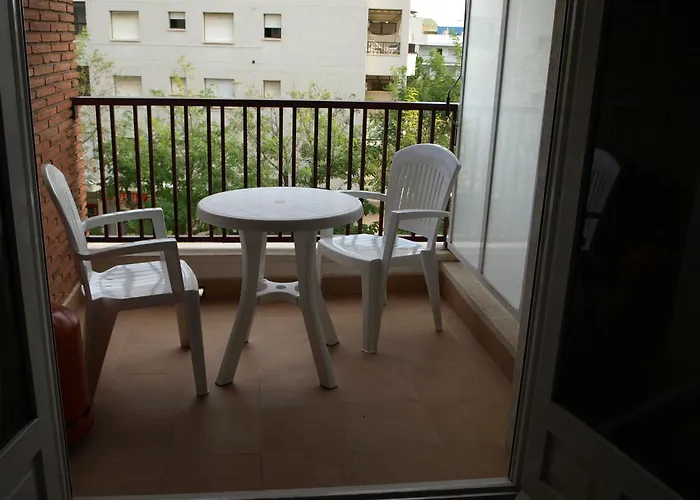 Geminis Cambrils
