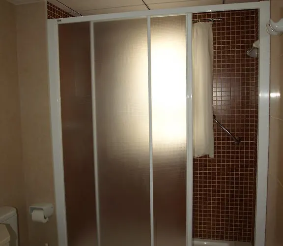 Apartment Geminis Cambrils