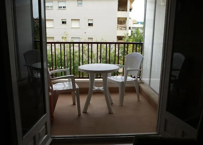 Geminis * Cambrils