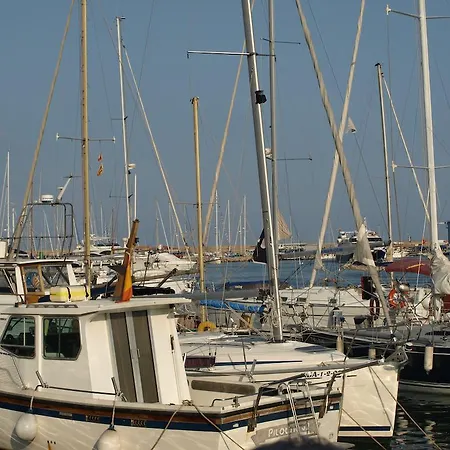 Geminis * Cambrils