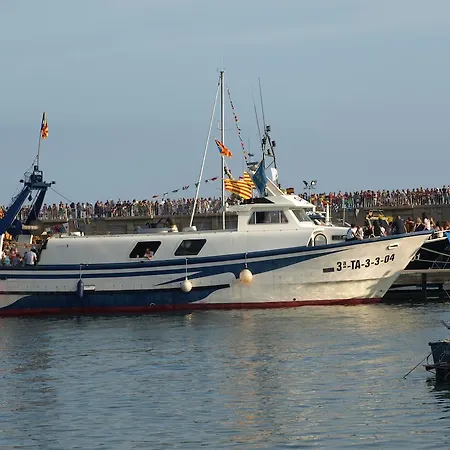 Geminis Cambrils