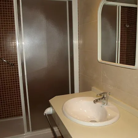 Apartment Geminis Cambrils