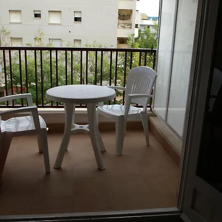 Geminis Cambrils