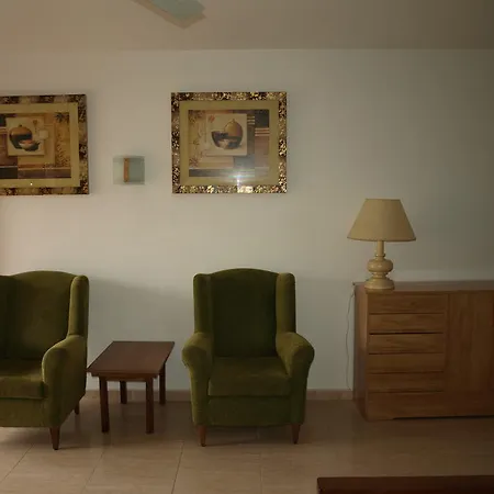 Apartment Geminis Cambrils