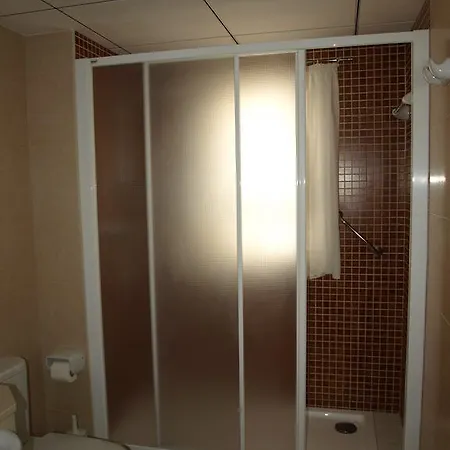 Apartment Geminis Cambrils