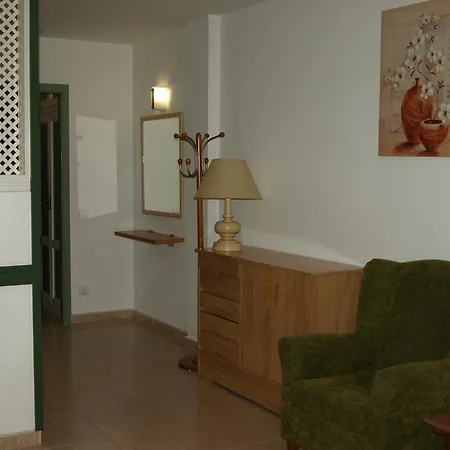 Apartment Geminis Cambrils